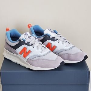 cm997hag new balance